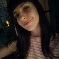 Cristina Cojocaru