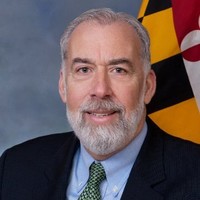 Van Mitchell