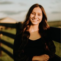 Katelynn Love