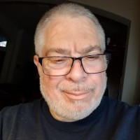 Jose V. Silva