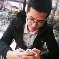 温胜杰