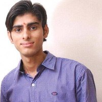 ROHIT KAUSHIK