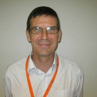 Brian Smith