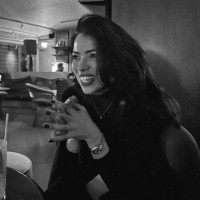 Basak Erten