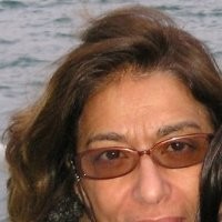 Inchirah Hababou - Allagui