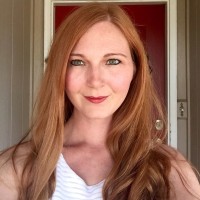 Melissa Thornton