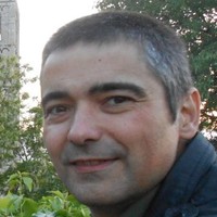 Eduard Quintana Fàbrega