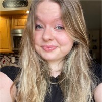 Maddie Tobin