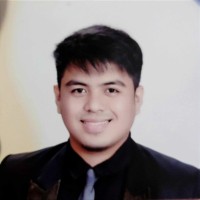 Lord Christian Guinto