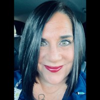Beth Ann Mckeown Bsn, Rn, Cpn