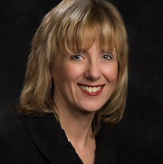 Joanne Cobler