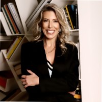 Simone Diniz