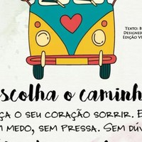 Gilnei Tubelo flores