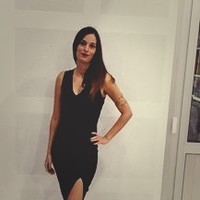 Soteria-Irene Hadjieftychiou