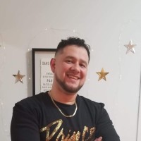 Nathan Gonzalez