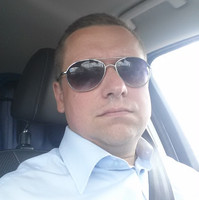 Jacek Maniewski