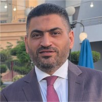 Mohamed Abd Elfatah