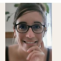 Solène Dehan Gendrier