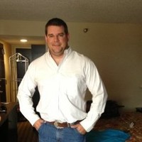 Brent Speck