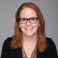 Mary Stillwell Power