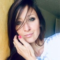 Alix Berdoz-Béchir