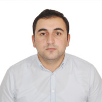 Tural Feyzullayev