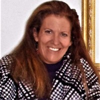 Barbara Sullivan Roehrig
