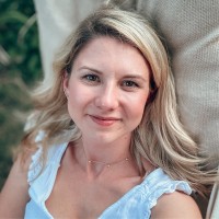 Marta Bulik-Simon