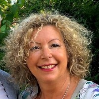 Patricia Massei