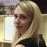Elena Epur