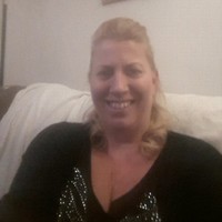 Belinda Allery