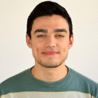 Henrique Santos De Souza