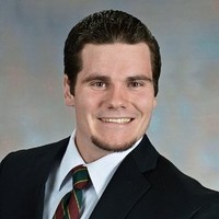 Michael Remkus