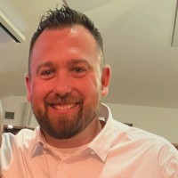 Dan Cronan