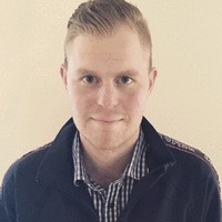 Christian Thorsen Laursen
