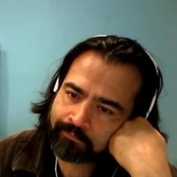 Sergio Carranza