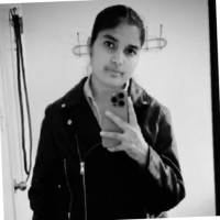 Ranjeet Kaur