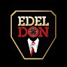 Edeldon Agenten Gaming