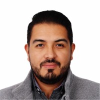 José Alarcón