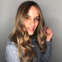 Lilach Peer לילך פאר