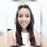 Liz Foo