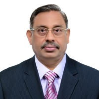 Saji Sam
