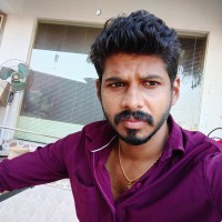 jagathesh karuppusamy