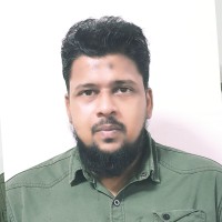 Riyas khan