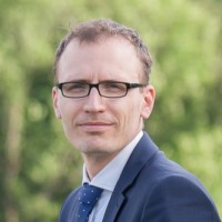 Volker Schüller