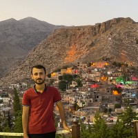 Soran Noori