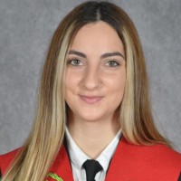 Raquel Martínez Espinosa