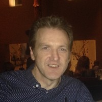 Gabriel Fox