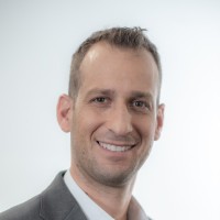 Yoav Menashe