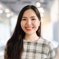 Pin-Wei Wu